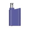 8BitDo Bluetooth Retro Receiver for NGC/Wii/Windows