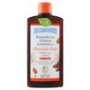 The PROVENZALI – Herbal Bath Foam, Oil of Sweet Almond – 400 ml