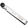 Mannesmann Feeler Gauge 20 Blade 247–20, M