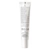 A-DERMA BIOLOGY NUTRI Nährende Pflege, 40 ml Creme