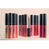 Lip Gloss Volume No. 210 Fucsia Bugnavillea 7 ml