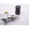 AMEX Rotalock Compressor Service Valve 1"-14 x 5/8"