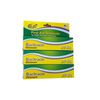 Bacitracin Zinc Ointment 1 Oz / 28 G (3PACK)