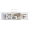 Zig Calligraphy Markers - Blending Collection - Elegance