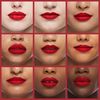 Mineral Fusion Lipstick, Ruby, .14 Ounce