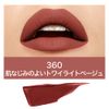 SP Stay Matte Ink