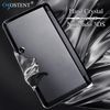 OSTENT Hard Crystal Case Clear Skin Cover Shell for Nintendo 3DS