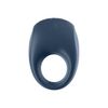 SATISFYER STRONG ONE RING CONNECT APP. POWERFUL RING  ORIGINAL BETTER STAMINA
