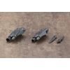 Kotobukiya M.S.G Modeling Support Goods, Mechanical Supply 14, Vector Thruster, A, NON Scale, Plastic Model