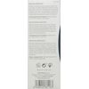 POWER HYALURONIC moisturizing booster 30 ml
