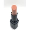 Hypoallergenic Lipstick for Sensitive Skin By FACEWORKS (Naked)