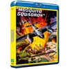 Mosquito Squadron [Blu-ray]