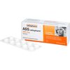 ASS-ratiopharm 300 mg Tablets Pack of 50
