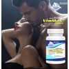 VimMax+ For Men, Increases Nitric Oxide, Relaxes Smooth Muscle