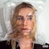 Kesha - Gag Order [New Vinyl LP] Explicit