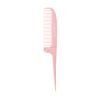 Mapepe Compact Pocket Comb (Makaron Pink) MAPEPE