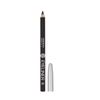 Matita per Occhi Eyeliner N 43 GRIGIO