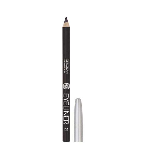 Matita per Occhi Eyeliner N 43 GRIGIO