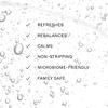REN Clean Skincare Gentle Cleansing Gel 150ml