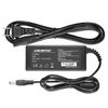 AC Adapter For Theragun Elite-PKG-BLK-