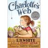 Harper Collins Publishers Charlottes Web