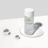 Micellar biphasic 150 ml mesoestetic
