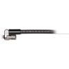 Kensington K64432WW Ultra MicroSaver® 2.0 Lock - Keyed