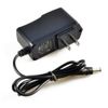 (Taelectric) AC Adapter for Vtech Vsmile Cyber Pocket Learning System V.tech Power Supply