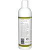 NutriBiotic Super Shower Gel, Vanilla Chai, 12 Fluid Ounce