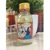 Skin Free Beautifying Milk