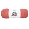 Value Worsted Yarn (Dark Coral)