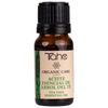 Tahe Tea Tree Oil 10ml