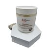 Coconut Curl Defining Cream