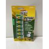 Super Glue Gel, 6-Pack, .03 oz tubes