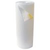 USEP 48 in. x 125 ft. 500SQFT WHITE Single Reflective Insulation Roll