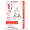 Dermactin-TS Deep Cleansing Nose Strips