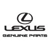 Lexus 11193-38020, Spark Plug Tube Seal