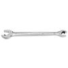 TONE Quick Spanner DSQ-1013 Double Side Width 0.4 x 0.5 inches (10 x 13 mm)