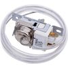 2198202 Refrigerator Thermostat Control ,Whirlpool  WP2198202 AP6006166 1-PACK