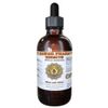 Hibiscus (Hibiscus Sabdariffa) Liquid Extract 4 Oz