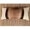 Springbok Pillow Cases (set of 2) Size:21x10"  Springbok Cushion Case