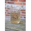 Fallen Fruits 500 ml Beaker