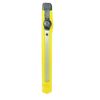 9mm Carbon Steel Blades Snap-Off Cutter: 2CT