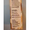 Ambi Cleansing Bar Soap Cocoa Butter 3.5oz (3 Pack)