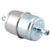 Fuel Filter, In-Line, 2-45/64 in.L