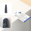 VIE Orgonite Obelisk Tower, 10-12cm, Sodalite