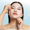STARSKIN Red Carpet Ready™ Hydrating Bio-Cellulose Sheet Mask