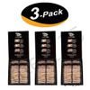 3 Pack Eye Majic Select 16 Eyeshadow Application Variety Pack Free Shipping