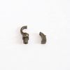 Roc Hobby 1:12 1941 Willys Mb Trailer Hook