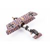 Eduard Kit 1: 48 Profipack -Albatros D.V